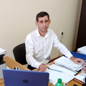 Главный агроном Теваз Ачба: по четырем основным направлениям будет вестись поддержка сельского хозяйства в 2026 году