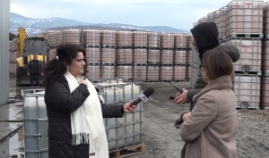 АҦСЫӠ АФҨЫ АҚАЛАҚЬ АҞНЫ