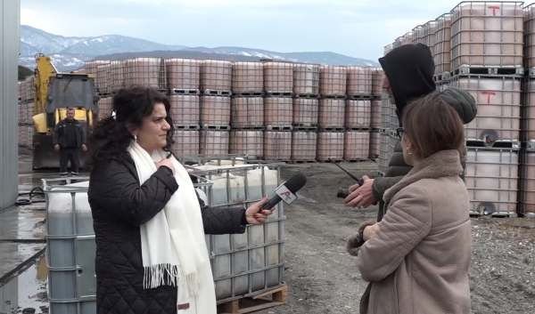 АҦСЫӠ АФҨЫ АҚАЛАҚЬ АҞНЫ