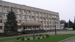 2 мая в МСХ РА прошло рабочее совещание с участием с/х Управлений районов РА