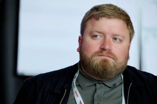 Финалист конкурса "Команда Абхазии" принят в Минсельхоз Абхазии