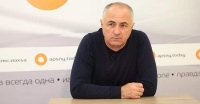 Беслан Джопуа назначен министром сельского хозяйства Абхазии