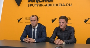 Депутаты о нашествии мраморного клопа: может привести к социальному взрыву