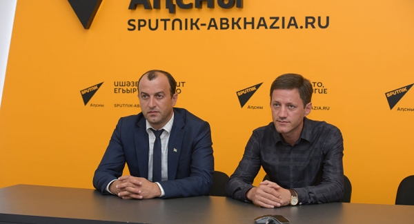 Депутаты о нашествии мраморного клопа: может привести к социальному взрыву